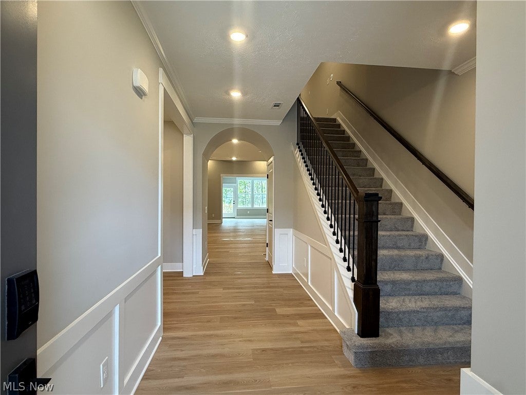 651 South Port Drive