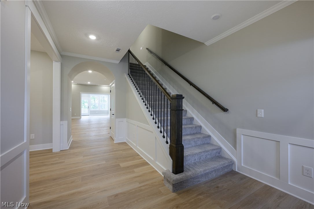 651 South Port Drive