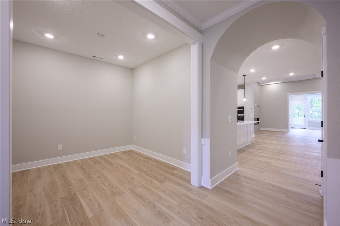 651 South Port Drive
