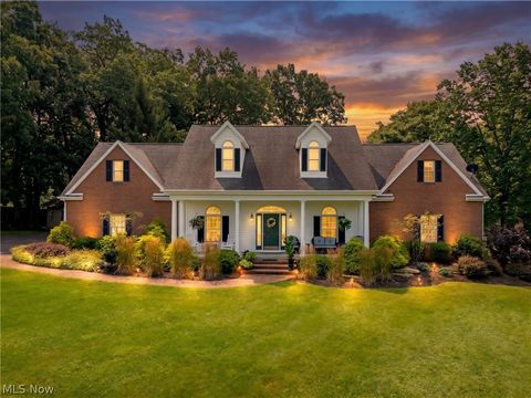 Homes For Sale - 1414 Riffel Road<br/> Wayne County, Wooster, OH 44691