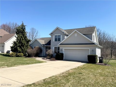 Featured picture for the property 5110163