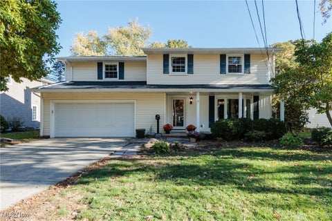 Photo for 30334 Manhasset Drive