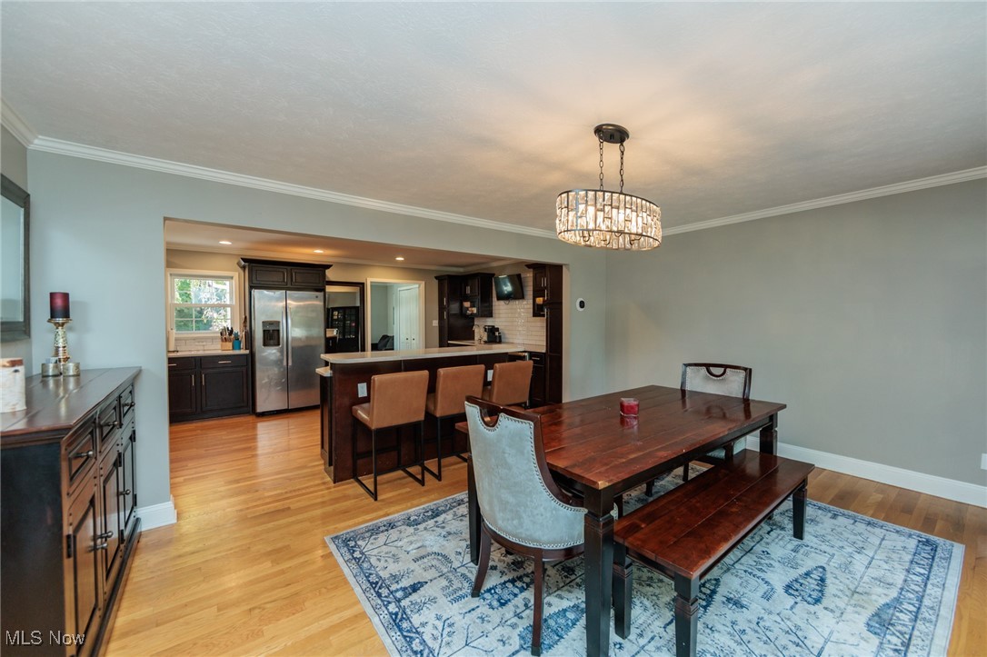 30334 Manhasset Drive