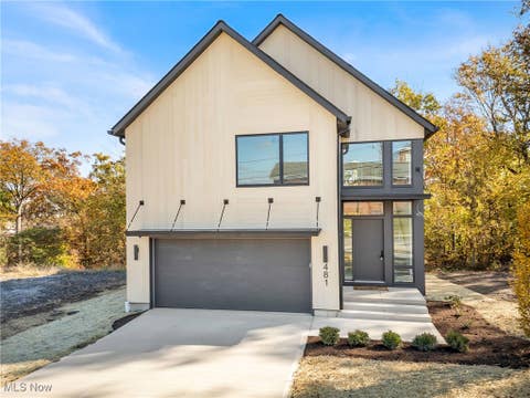 Photo for 481 Cahoon Road