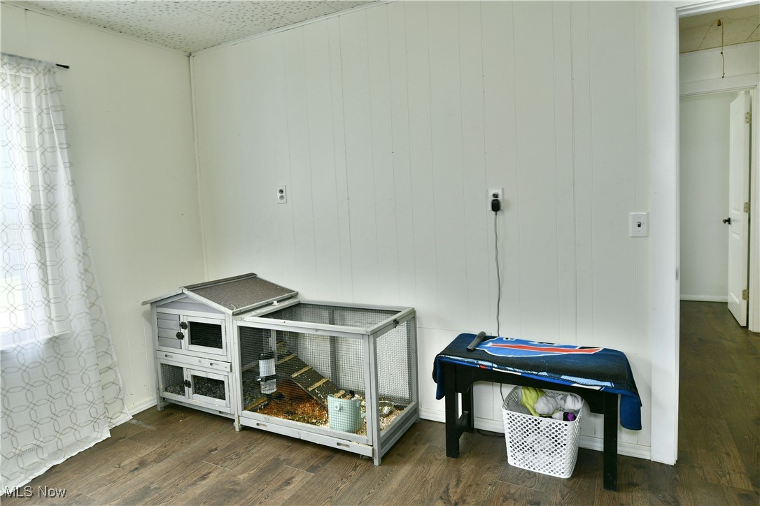 Weathersfield Township Sec 02 - Residential