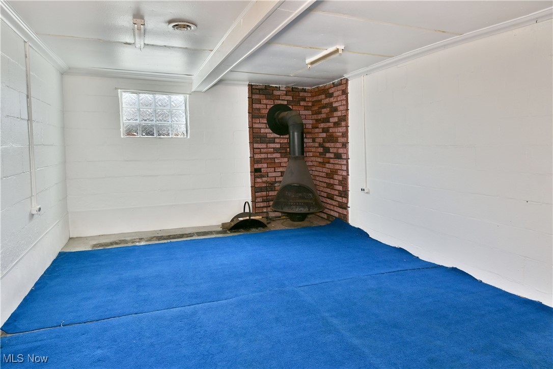 Weathersfield Township Sec 02 - Residential