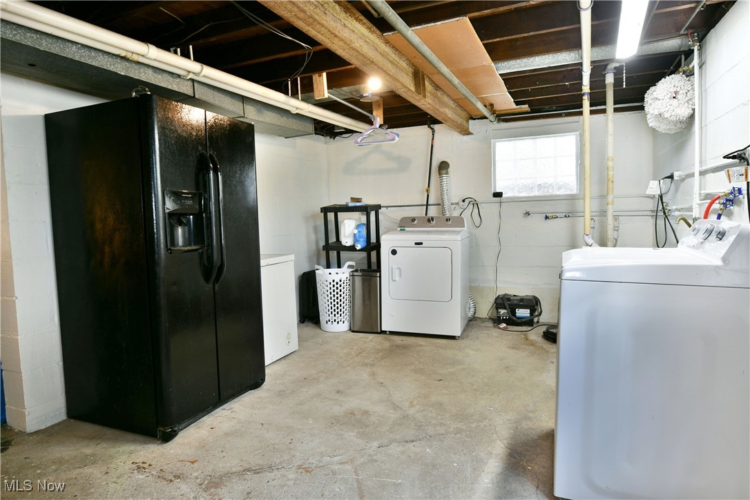 Weathersfield Township Sec 02 - Residential