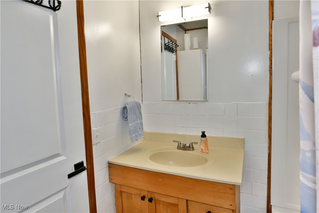 Weathersfield Township Sec 02 - Residential