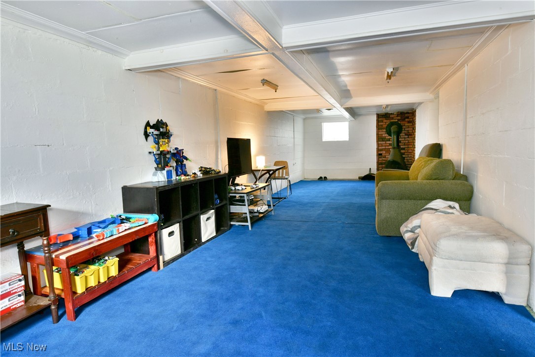 Weathersfield Township Sec 02 - Residential