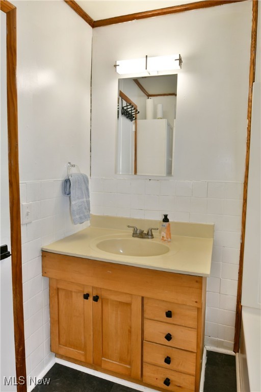 Weathersfield Township Sec 02 - Residential