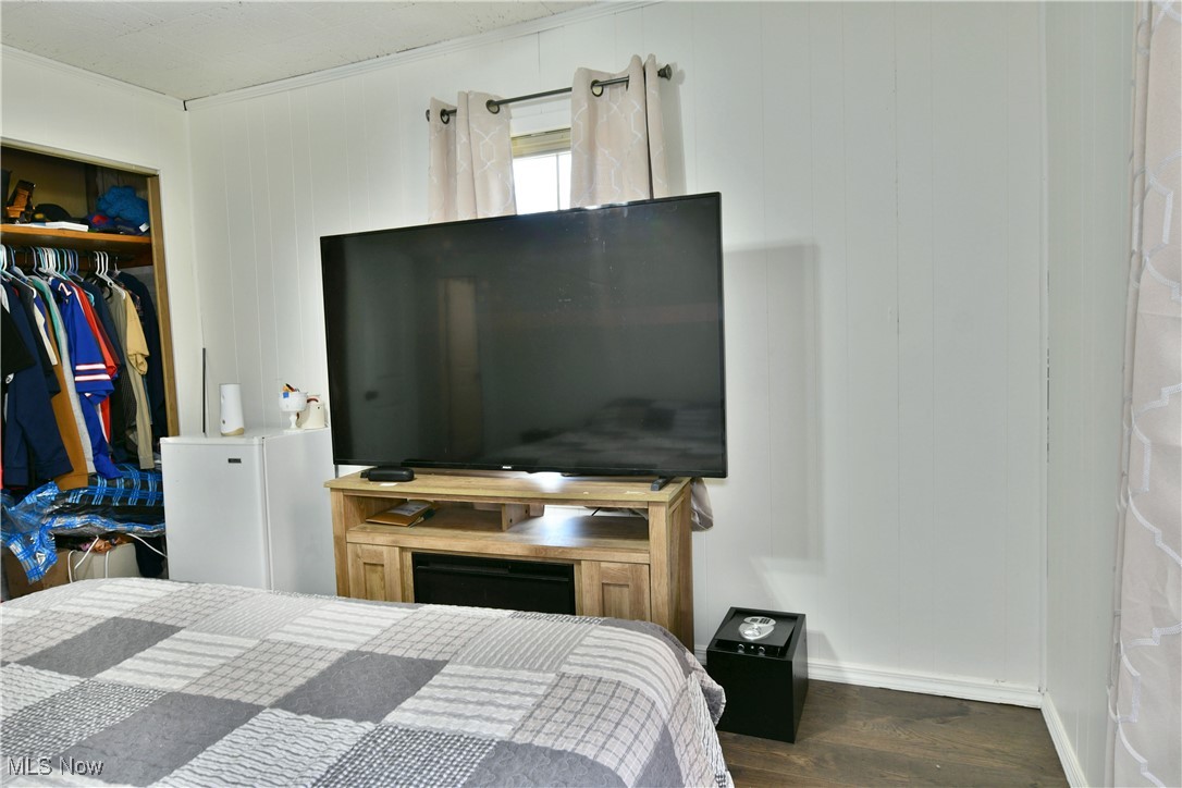 Weathersfield Township Sec 02 - Residential