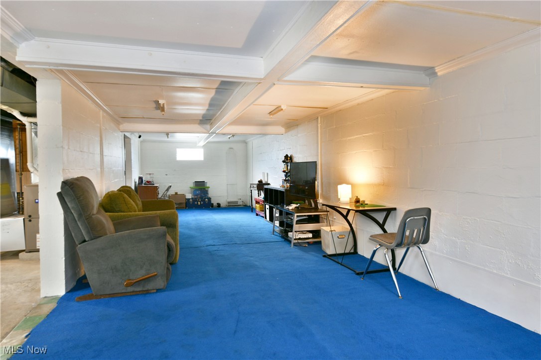 Weathersfield Township Sec 02 - Residential