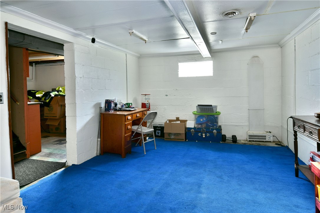 Weathersfield Township Sec 02 - Residential