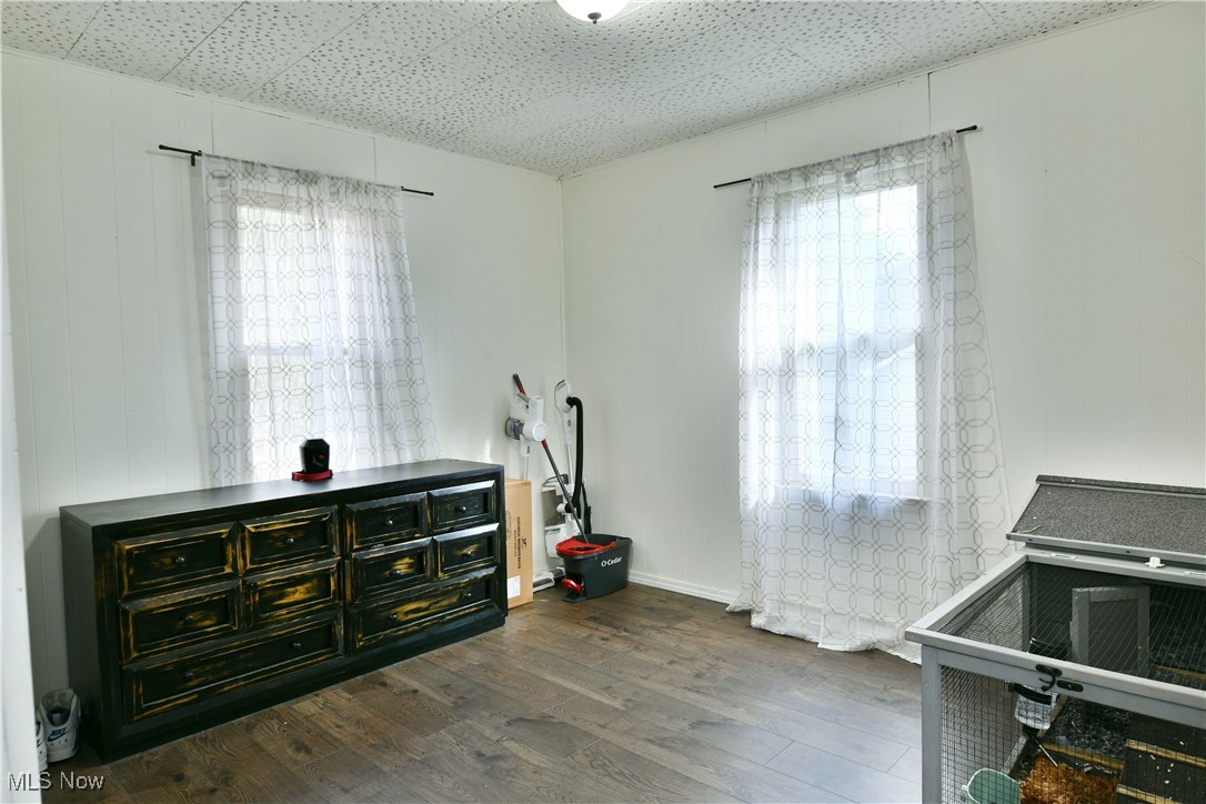 Weathersfield Township Sec 02 - Residential