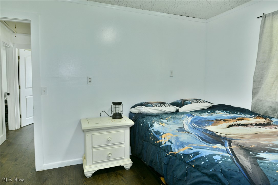 Weathersfield Township Sec 02 - Residential