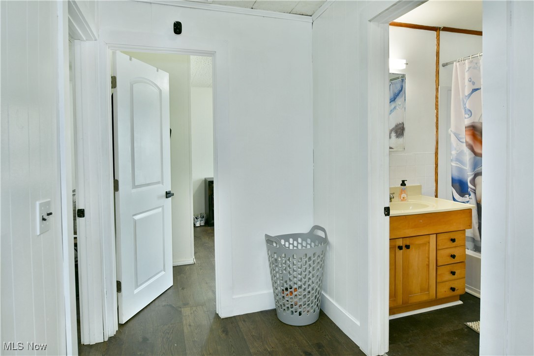 Weathersfield Township Sec 02 - Residential