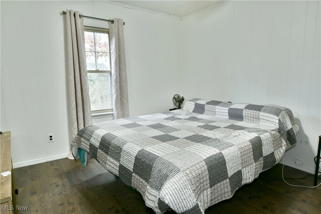 Weathersfield Township Sec 02 - Residential