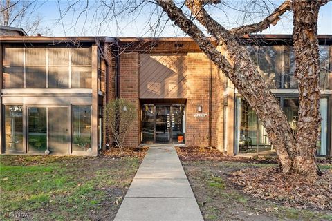 22958 Mastick Road Unit 202, Fairview Park, OH 44126 - #: 5090460