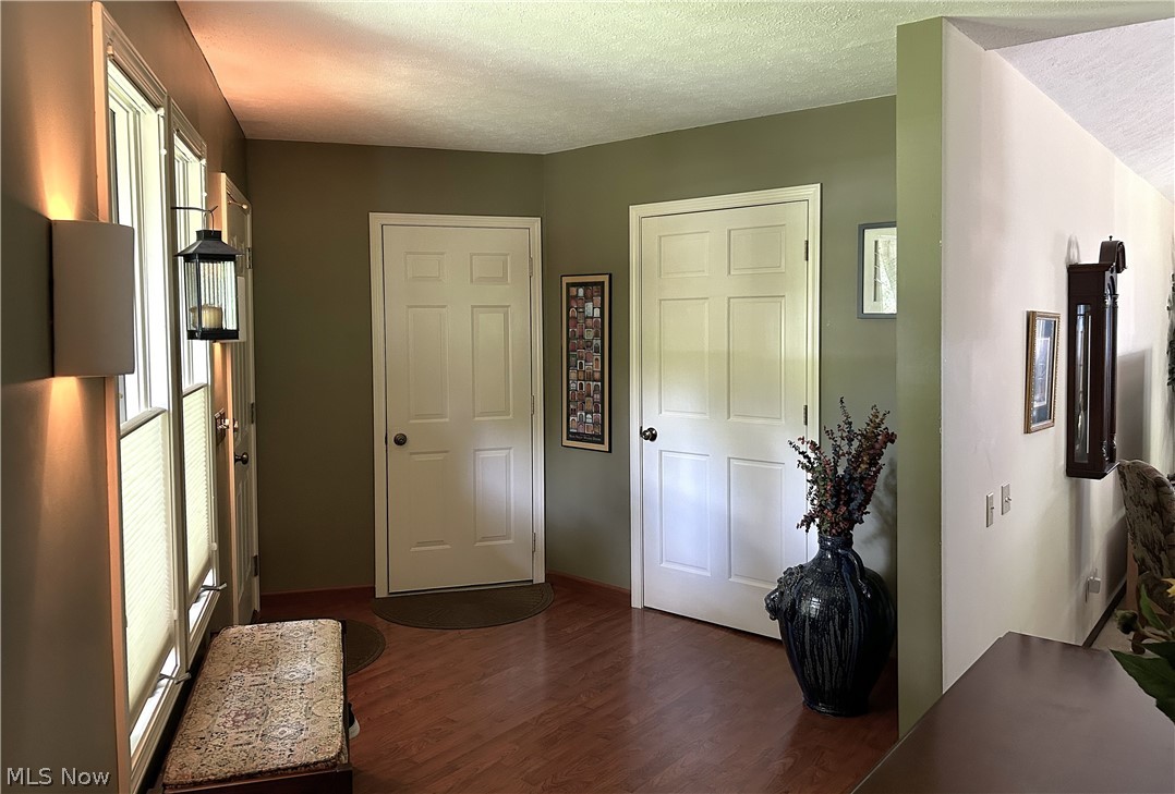 Bellwood Acres - Residential