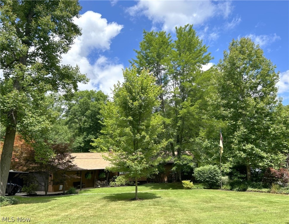 Bellwood Acres - Residential