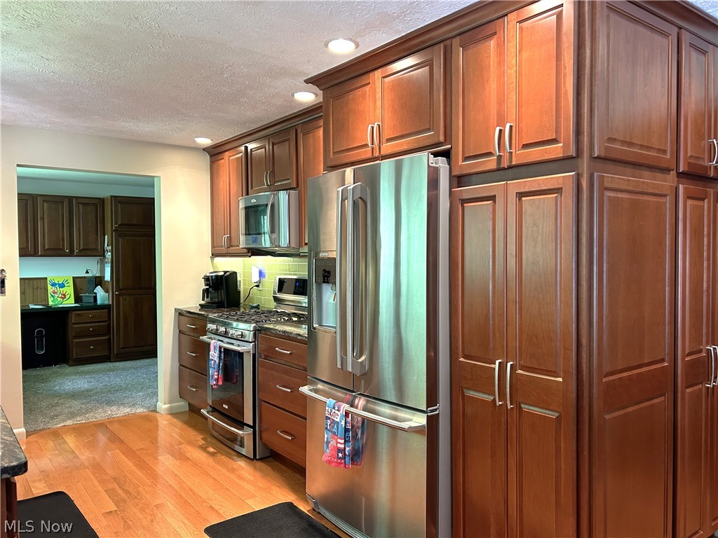 Bellwood Acres - Residential