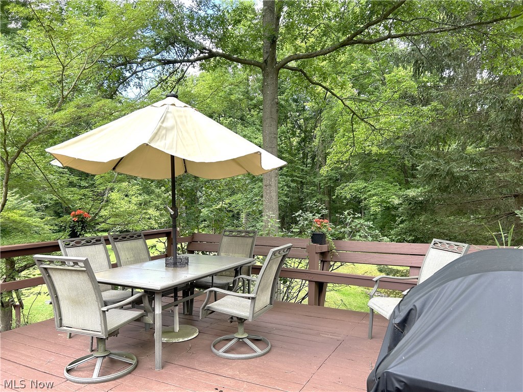 Bellwood Acres - Residential