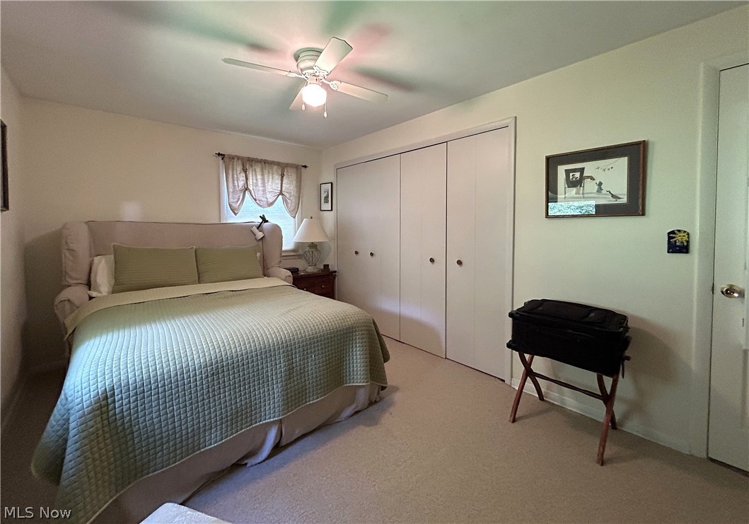 Bellwood Acres - Residential