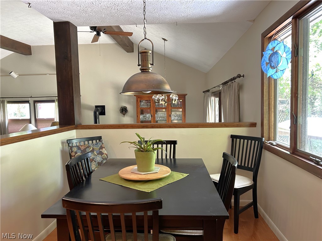 Bellwood Acres - Residential