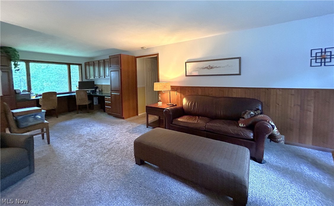 Bellwood Acres - Residential