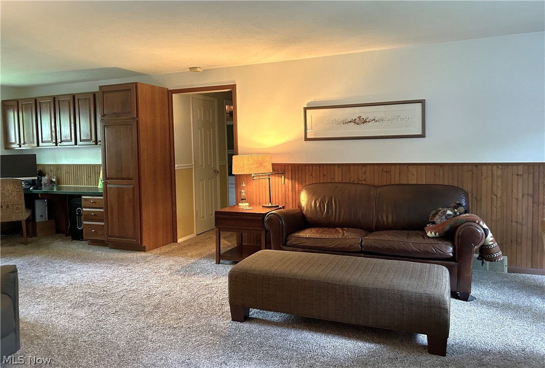 Bellwood Acres - Residential