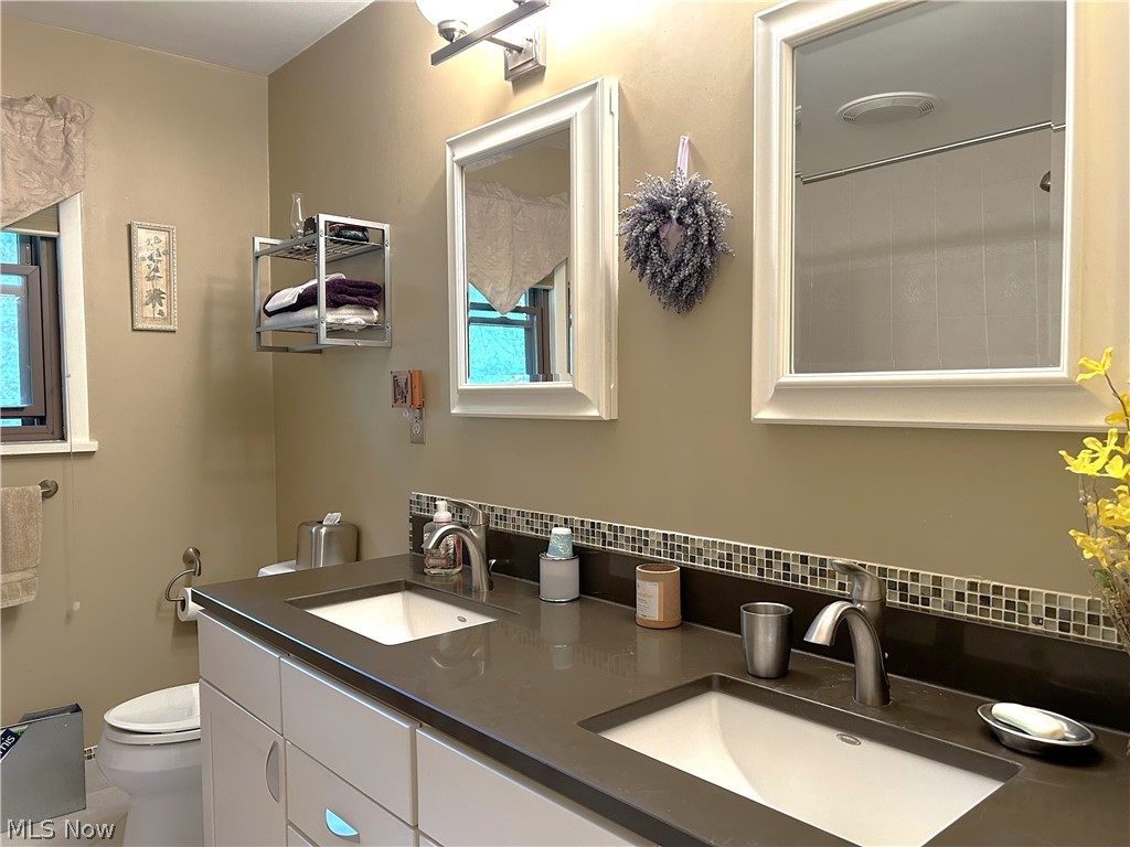 Bellwood Acres - Residential