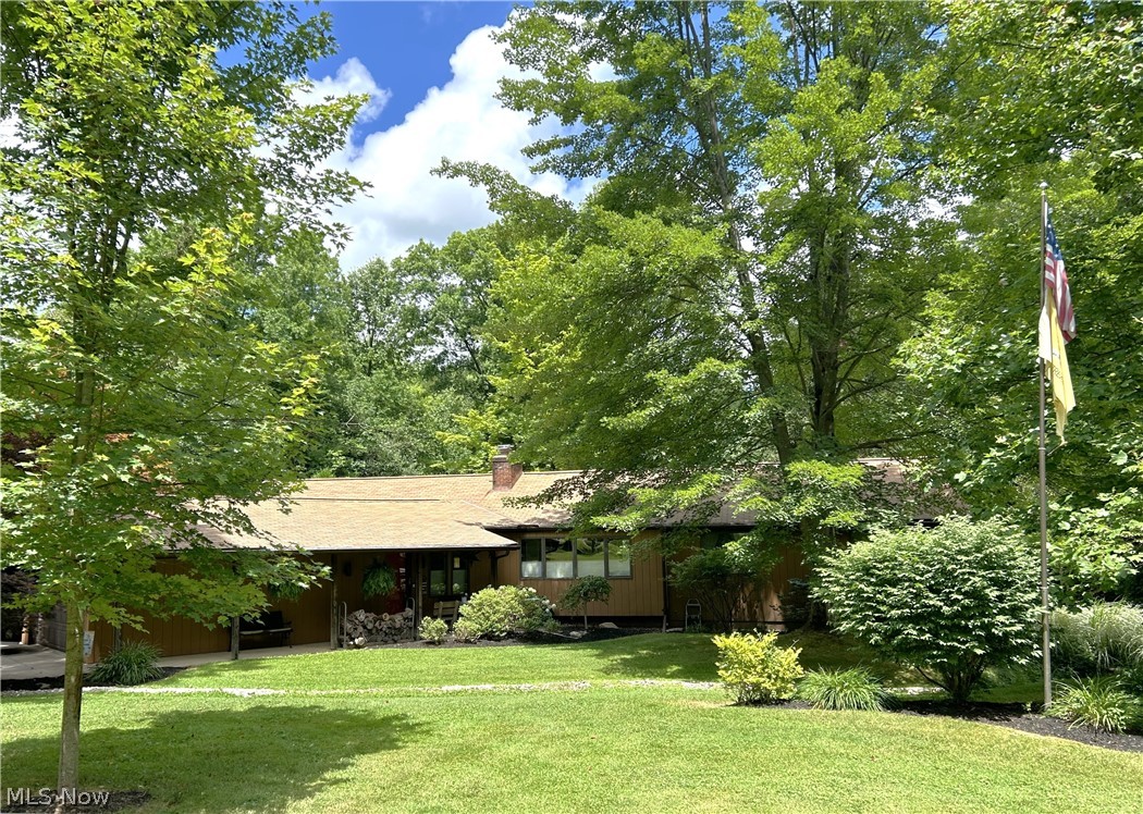 Bellwood Acres - Residential