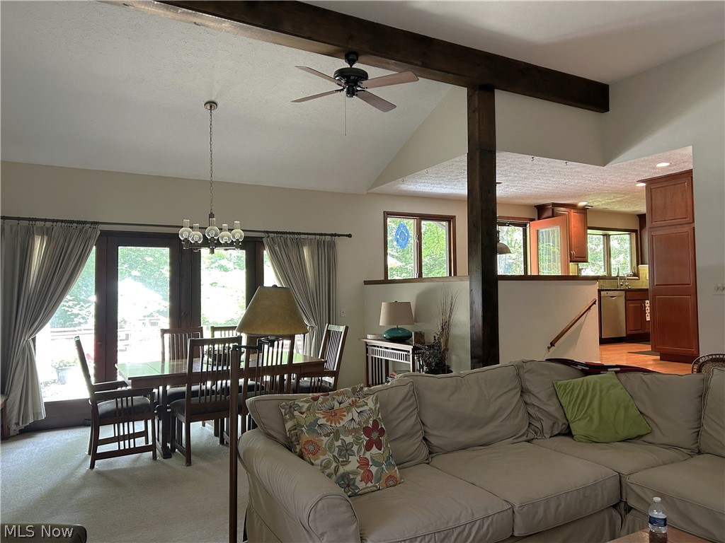 Bellwood Acres - Residential