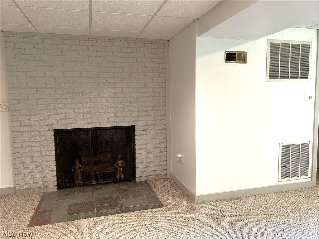 Bellwood Acres - Residential