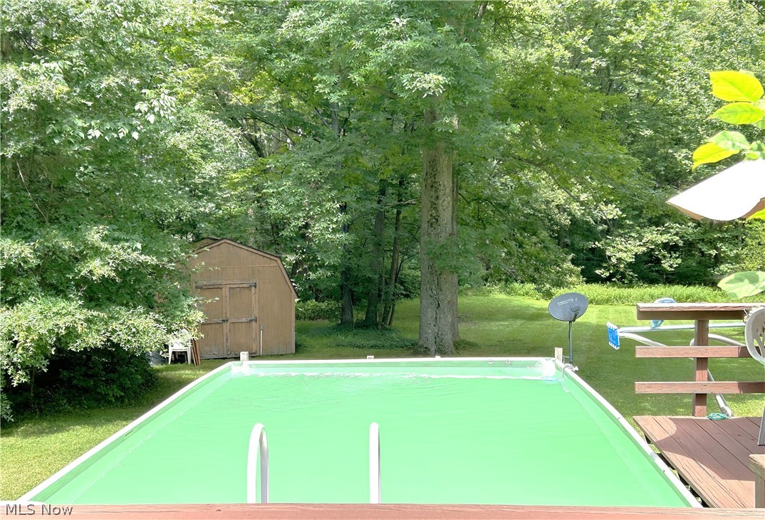 Bellwood Acres - Residential