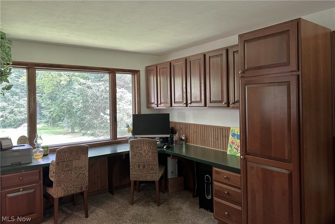 Bellwood Acres - Residential