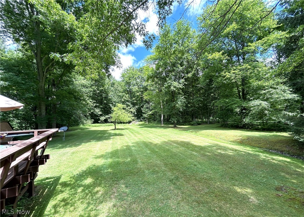 Bellwood Acres - Residential