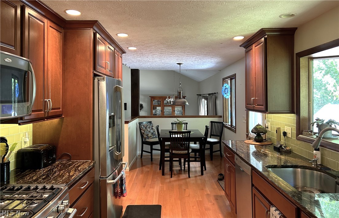 Bellwood Acres - Residential