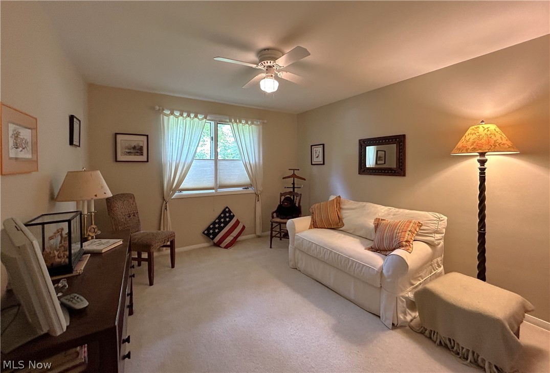 Bellwood Acres - Residential