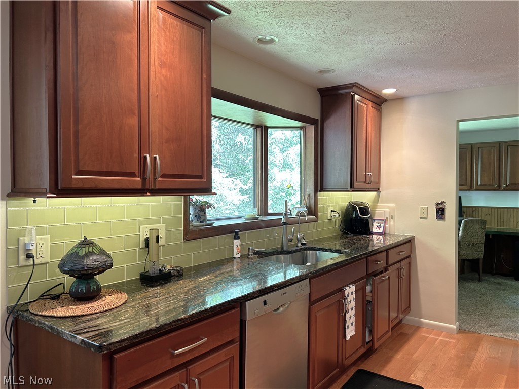 Bellwood Acres - Residential