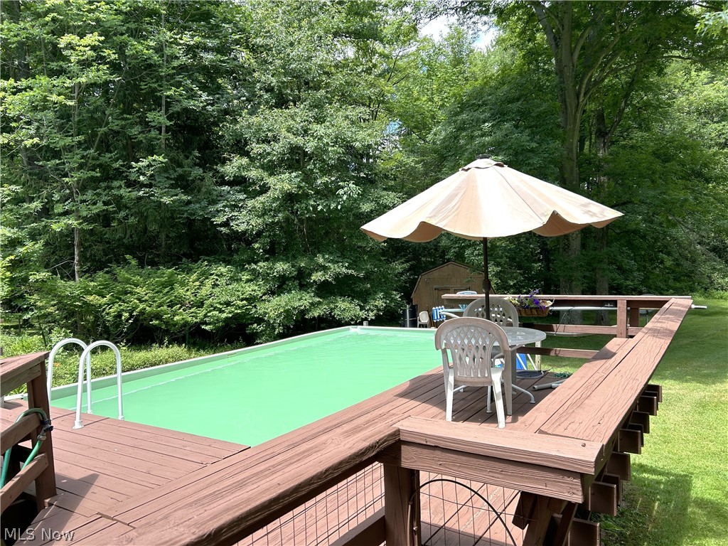 Bellwood Acres - Residential