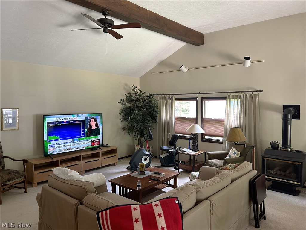 Bellwood Acres - Residential