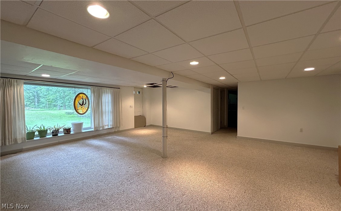 Bellwood Acres - Residential