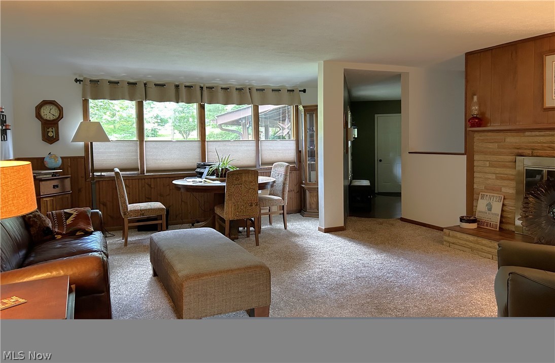 Bellwood Acres - Residential