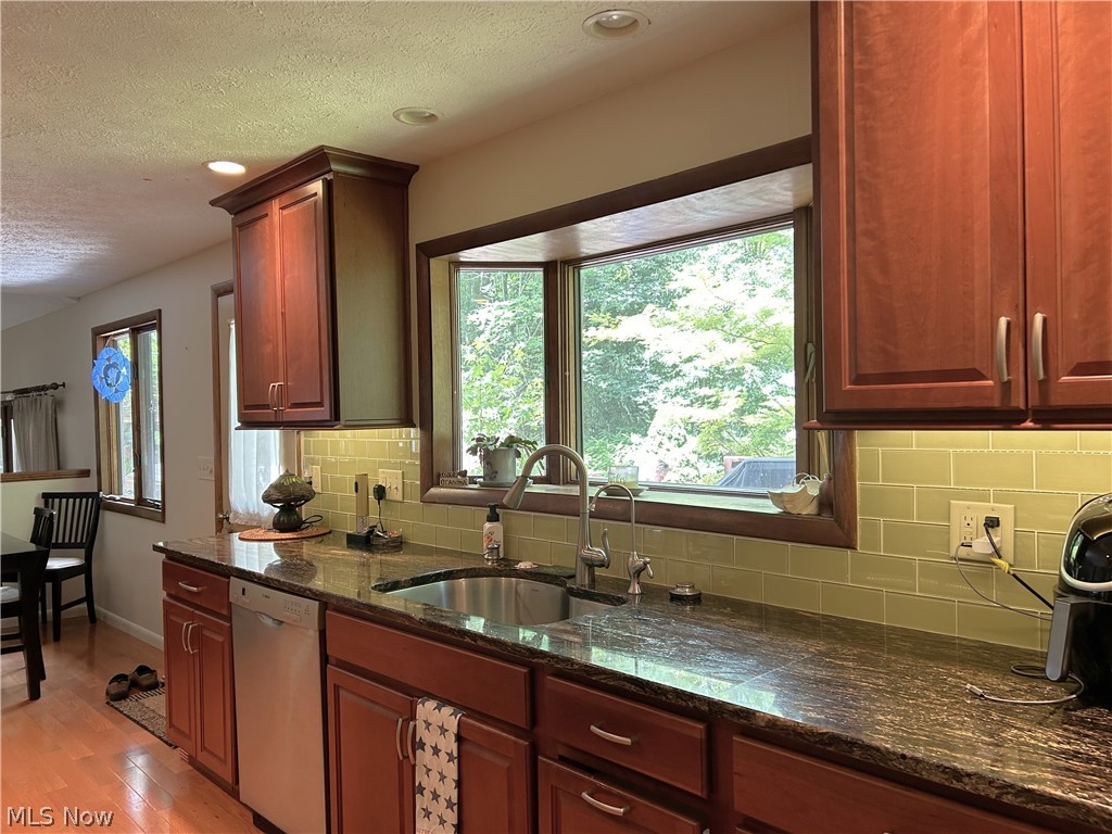 Bellwood Acres - Residential