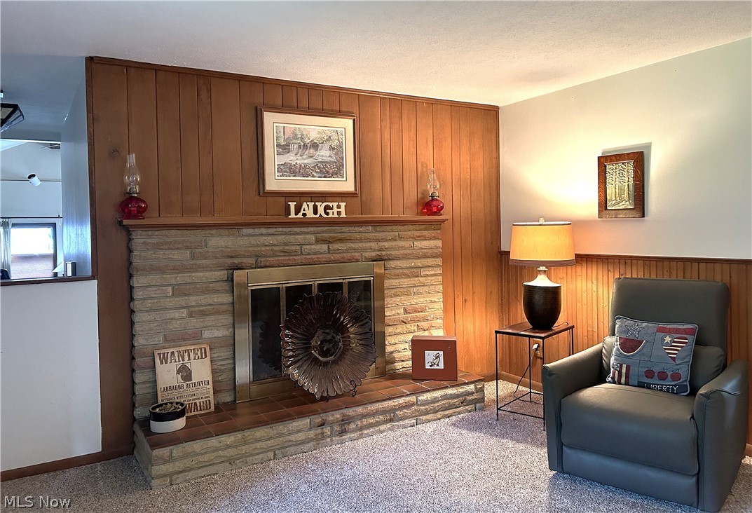 Bellwood Acres - Residential