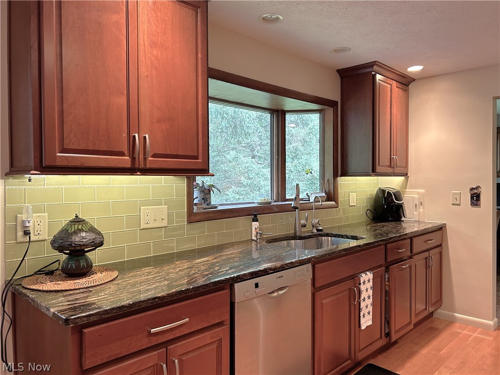 Bellwood Acres - Residential