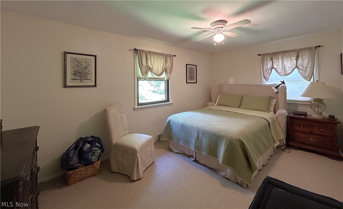 Bellwood Acres - Residential