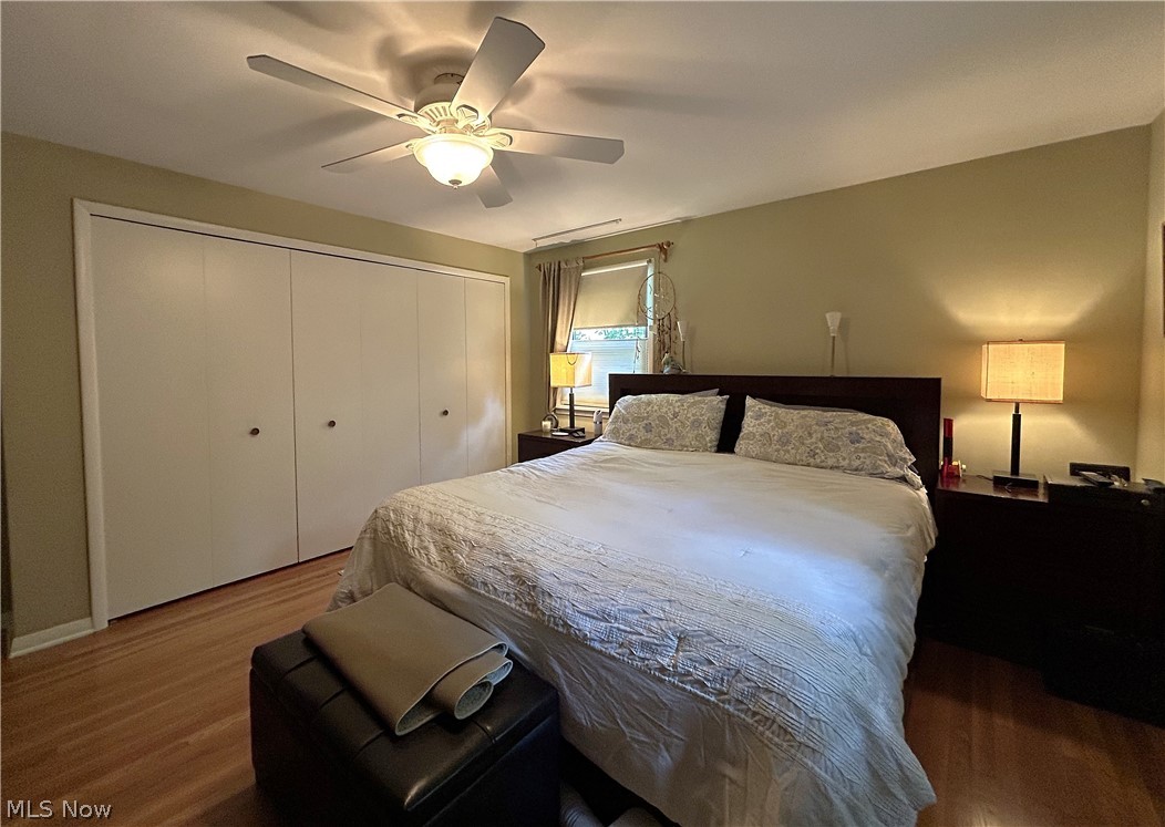 Bellwood Acres - Residential