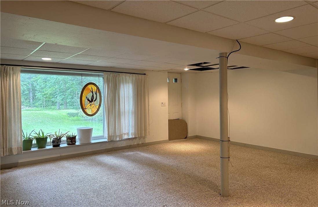 Bellwood Acres - Residential